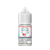 Pod Juice Juice Pod Juice Berry Watermelon TF 30ml Nic Salt Vape Juice